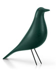 vitra Eames House Bird - Limited Collection 2023
