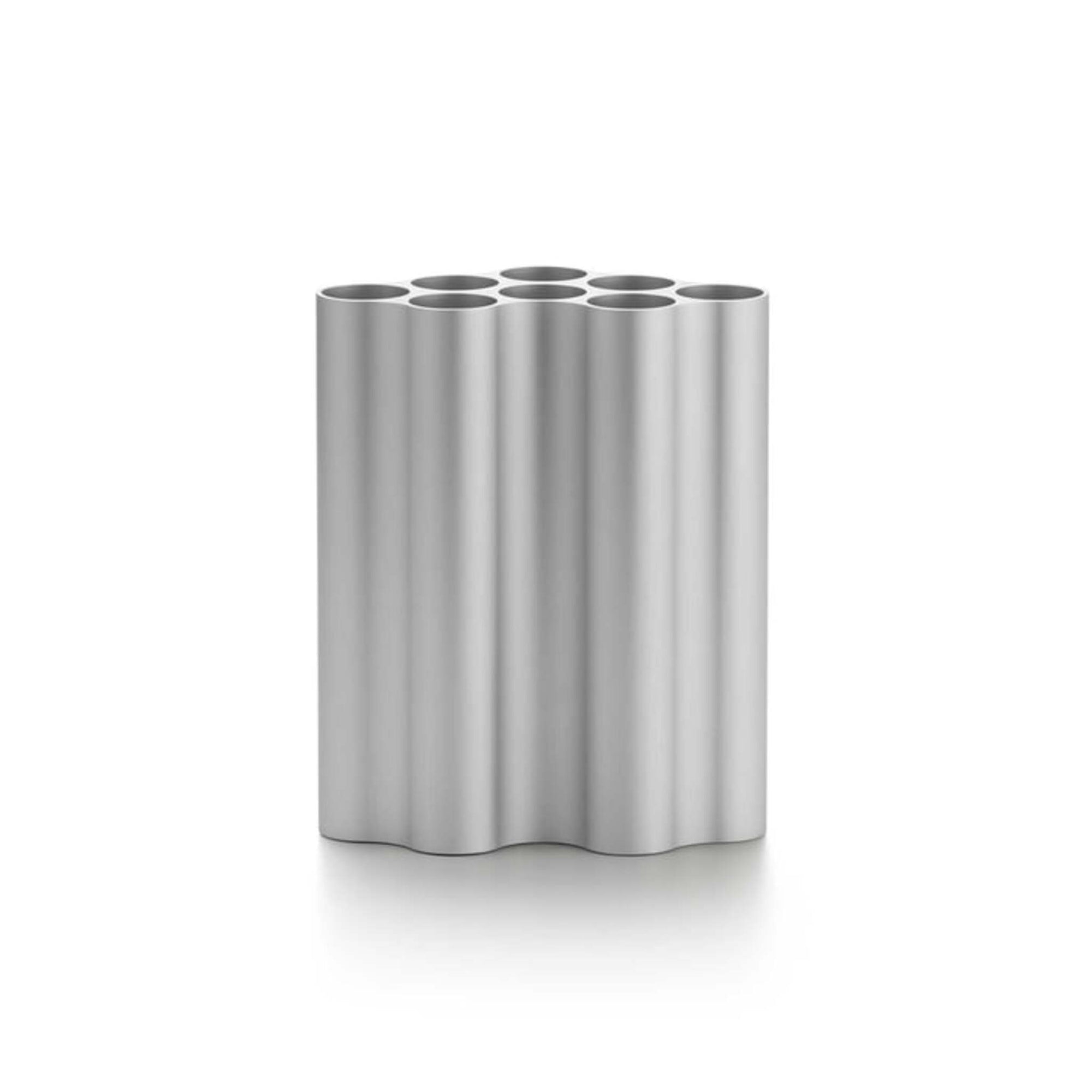 vitra Nuage Vase