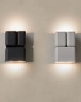 &Tradition Tabata Wall Lamp LN10