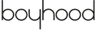 thehomestory