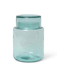 ferm LIVING Oli Container - Recycled
