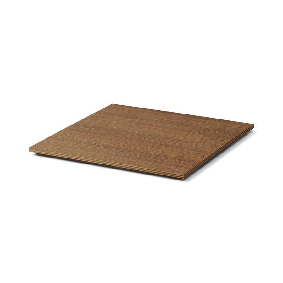 ferm LIVING Tray for Plant Box - Wood