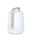 FERMOB BALAD Lampe H25 cm