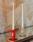 &Tradition Momento Candleholder JH39