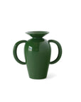 &Tradition Momento Vase JH41 - Emerald