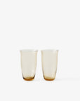 &Tradition Collect Drinking Glass SC60