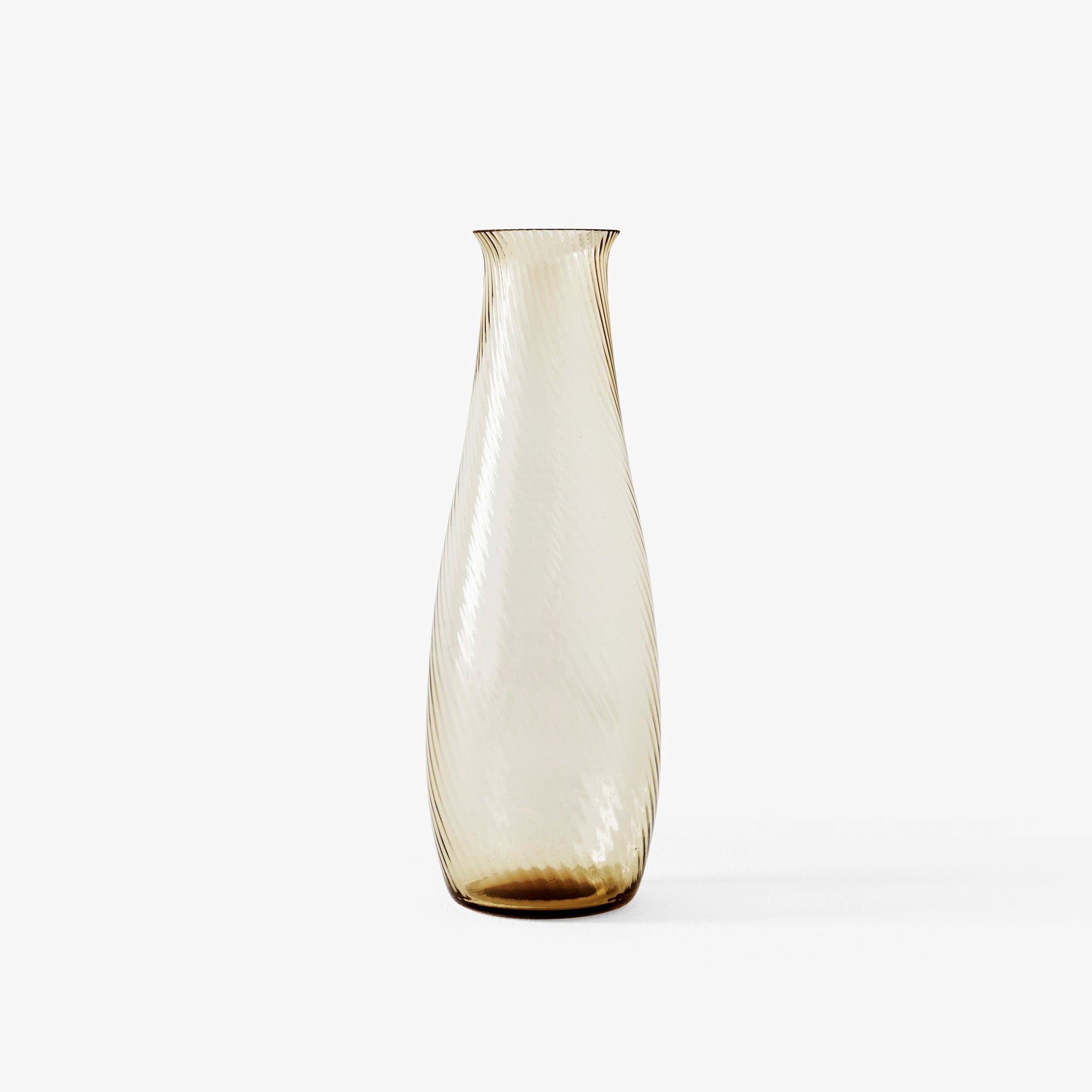 &amp;Tradition Collect Carafe SC63
