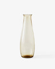 &Tradition Collect Carafe SC63