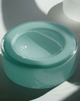 URSULA FUTURA Wet Bowl - Medium