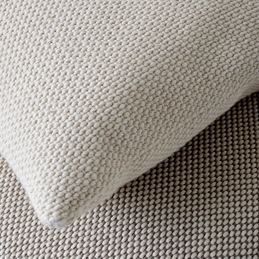 &Tradition Collect Cushion Weave SC48 40 x 60 cm