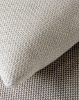 &Tradition Collect Cushion Weave SC28 50x50 cm