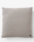&Tradition Collect Cushion Weave SC28 50x50 cm