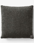 &Tradition Collect Cushion Soft Boucle SC28 50x50 cm