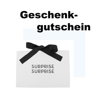 thehomestory Gutschein