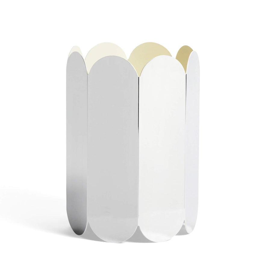 HAY Arcs Vase