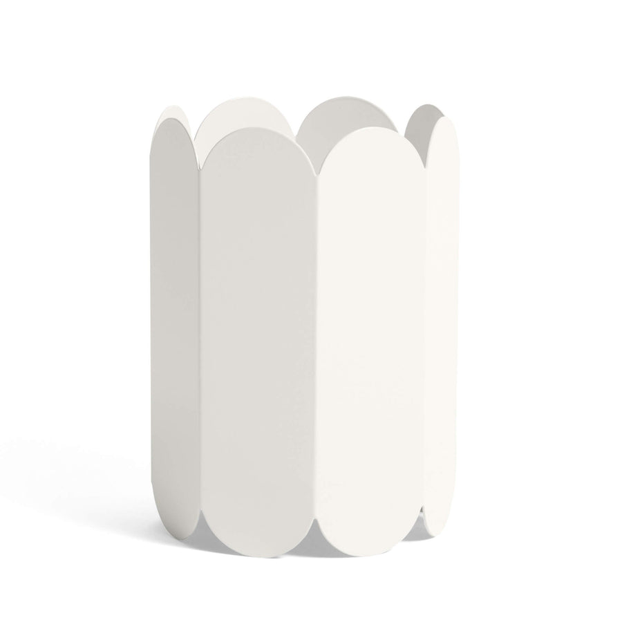 HAY Arcs Vase