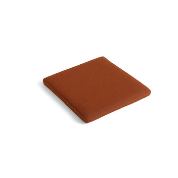 HAY Balcony Seat Cushion Lounge Chair