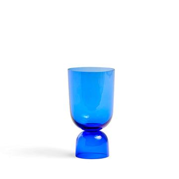 HAY Bottoms Up Vase S