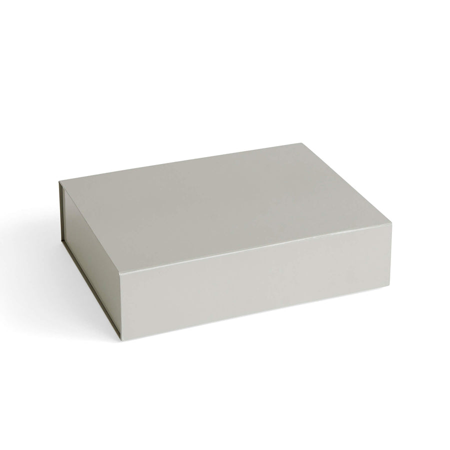 HAY Colour Storage S