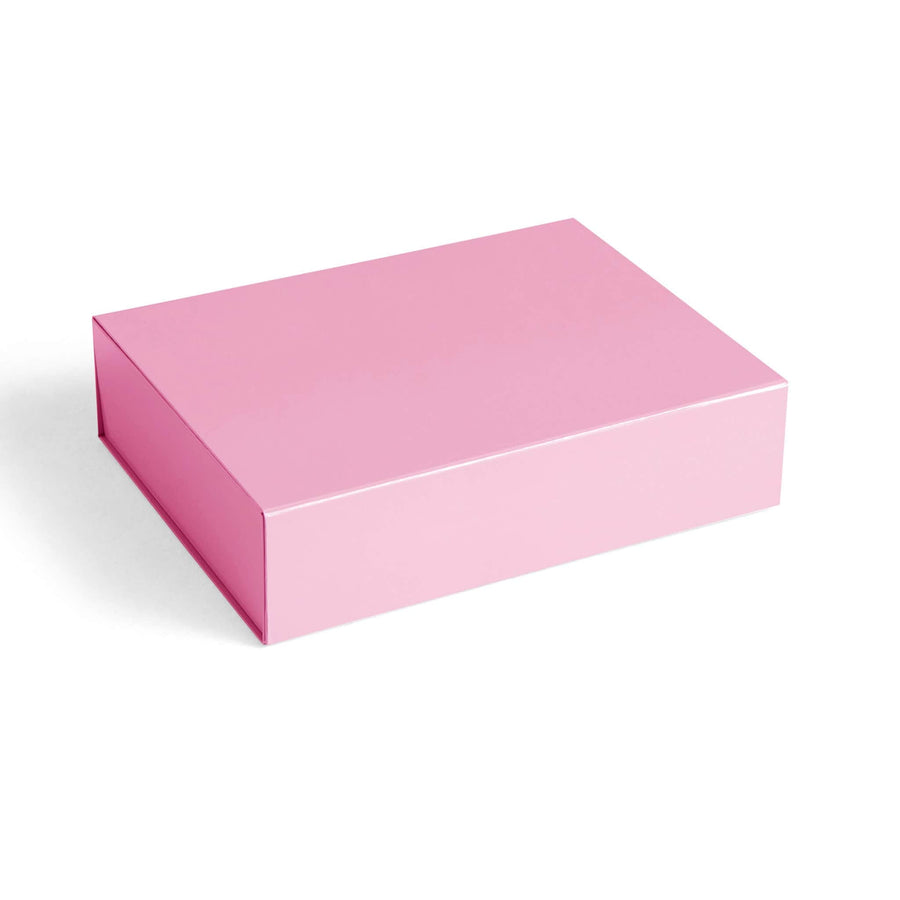 HAY Colour Storage S