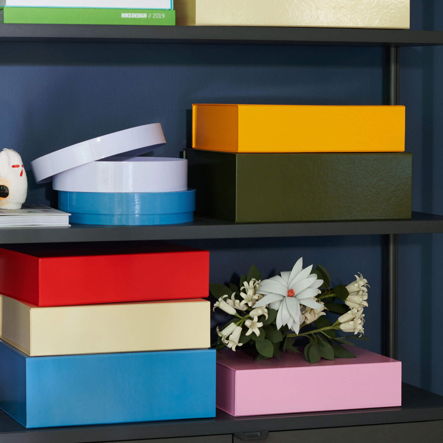 HAY Colour Storage L