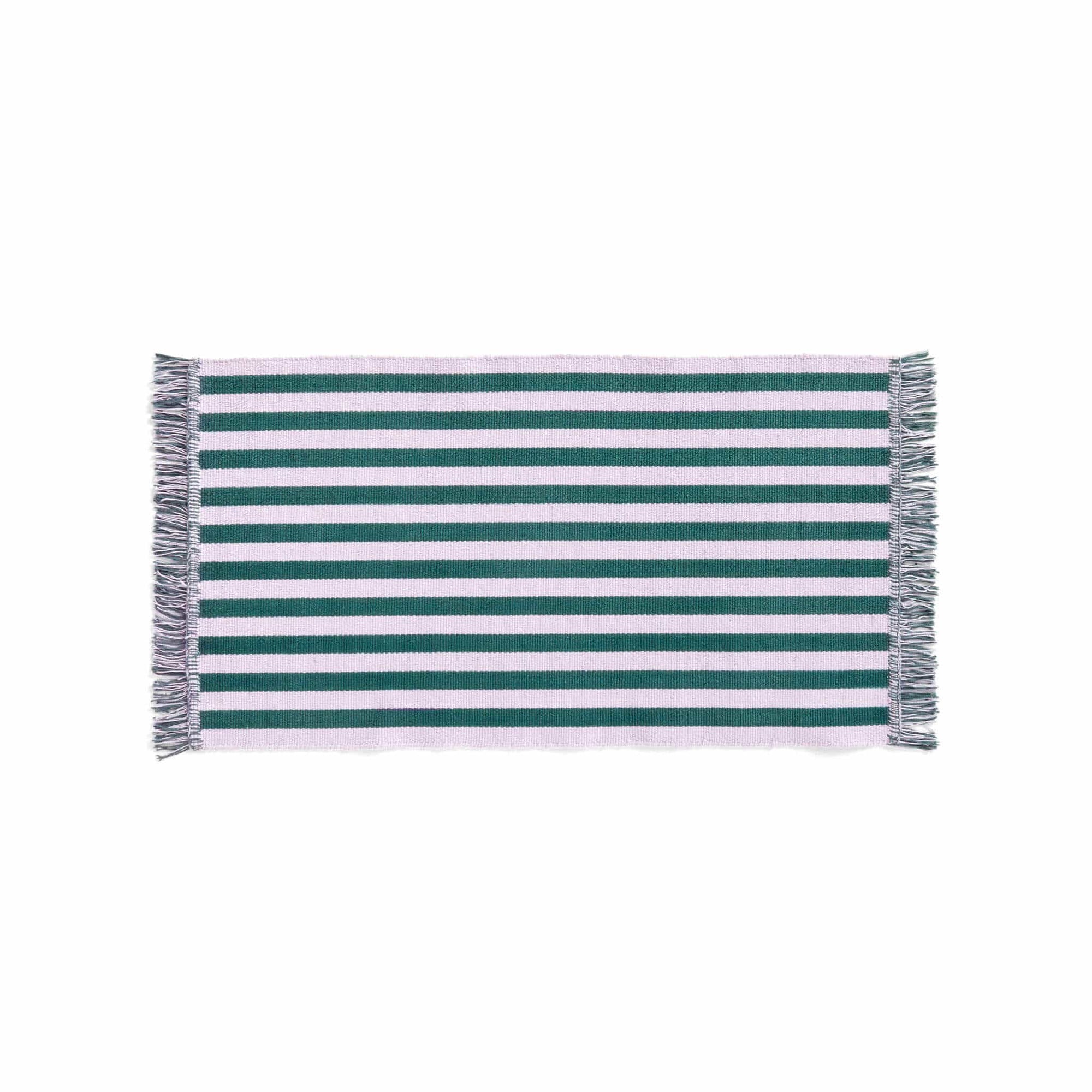 HAY Stripes and Stripes 52 x 95