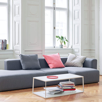 HAY Mags Modulsofa