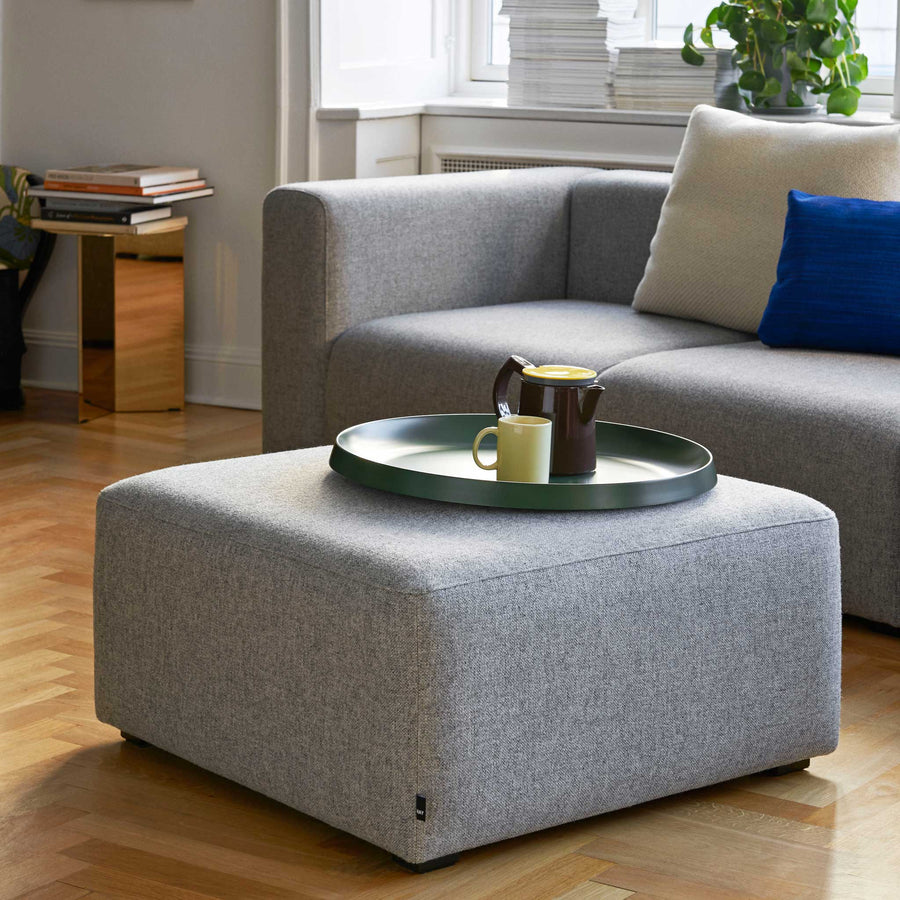 HAY Mags Modulsofa