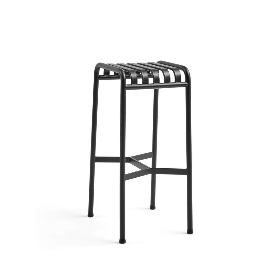 HAY Palissade Bar Stool