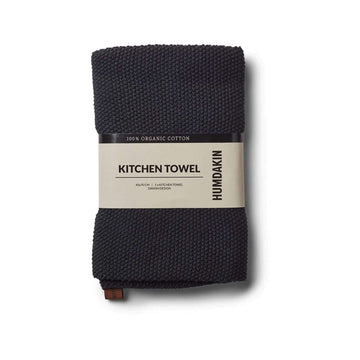 HUMDAKIN Kitchen Towel Knitted