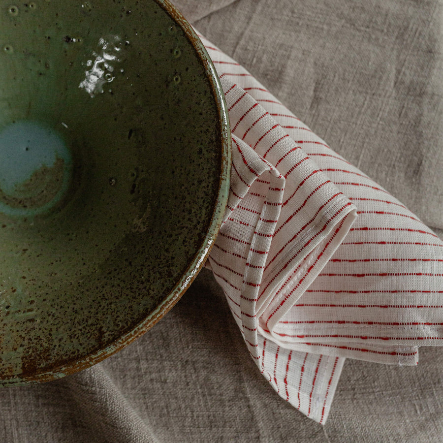 AUDO Triptych Bowl Schale