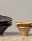 AUDO Triptych Bowl Schale