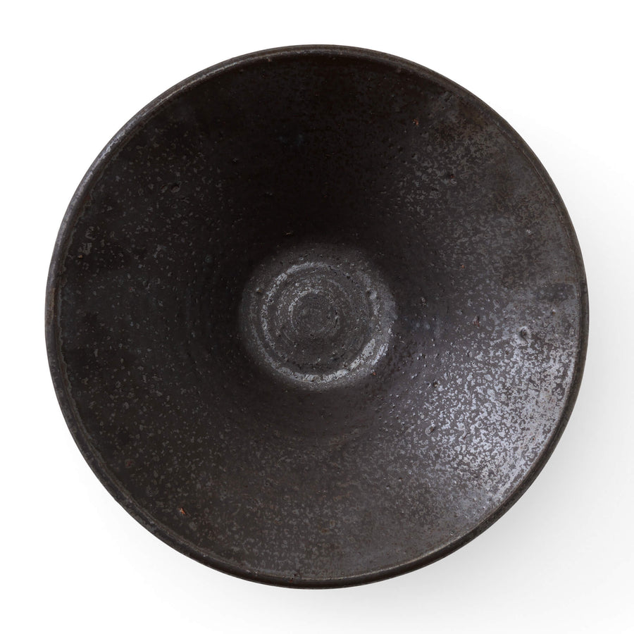 AUDO Triptych Bowl Schale