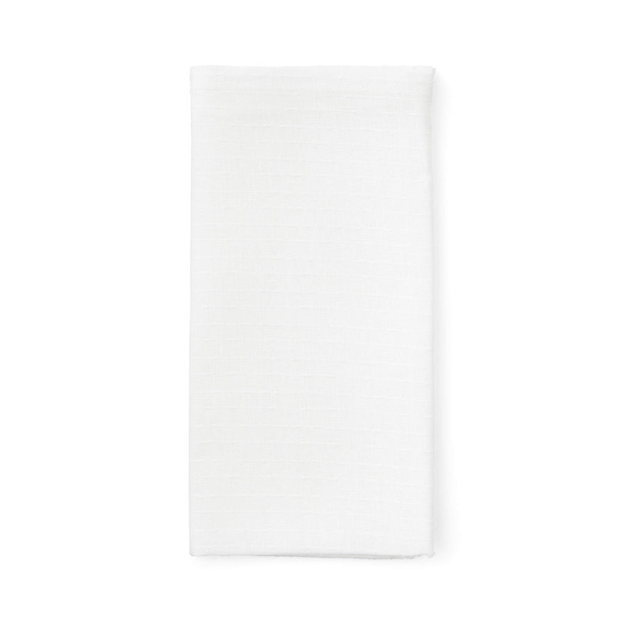 AUDO Byasa Napkin Serviette