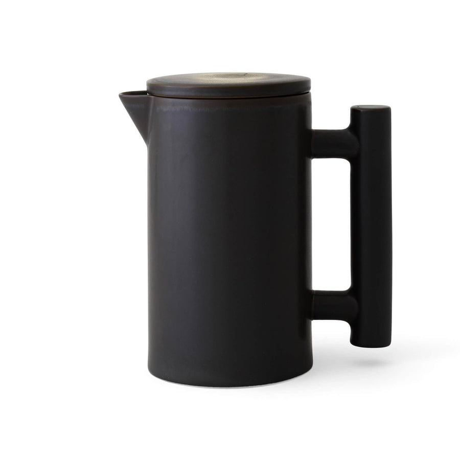 AUDO Yana Brewing Pot 1L