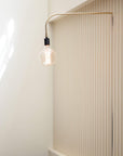 AUDO Tribeca - Warren Wall Lamp