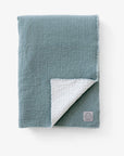 &tradition Collect Blanket Merino SC34