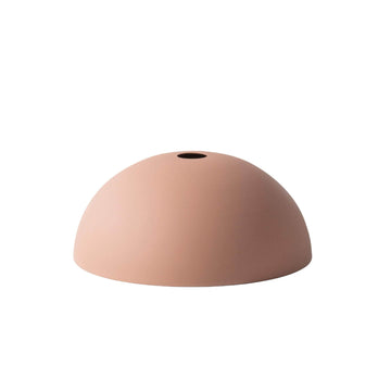 ferm LIVING Collect - Dome Shade