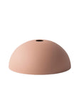 ferm LIVING Collect - Dome Shade