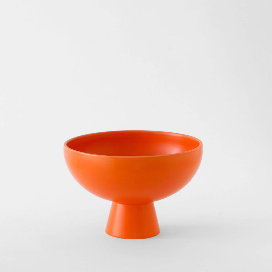 raawii Strom Large Bowl 22x15