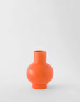 raawii Strom Small Vase 12x16