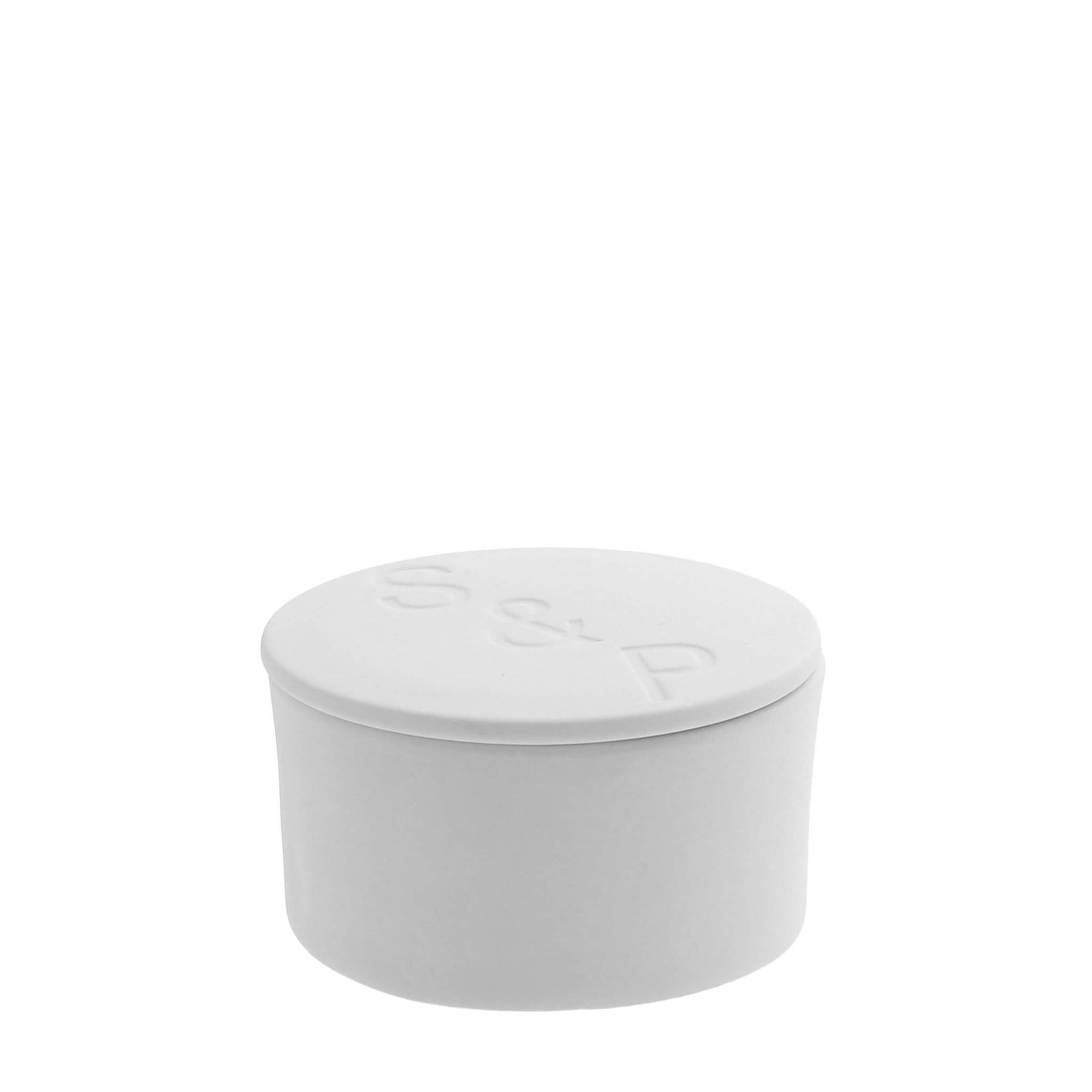 Storefactory Löt spice container S&amp;P