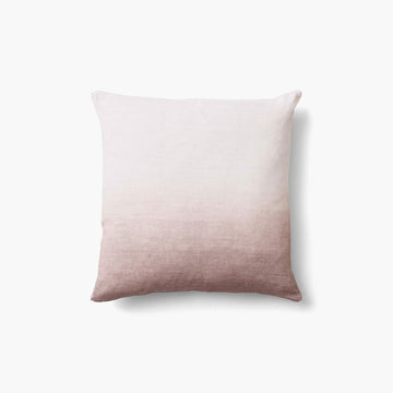 &Tradition Collect Cushion Linen SC28 50x50cm
