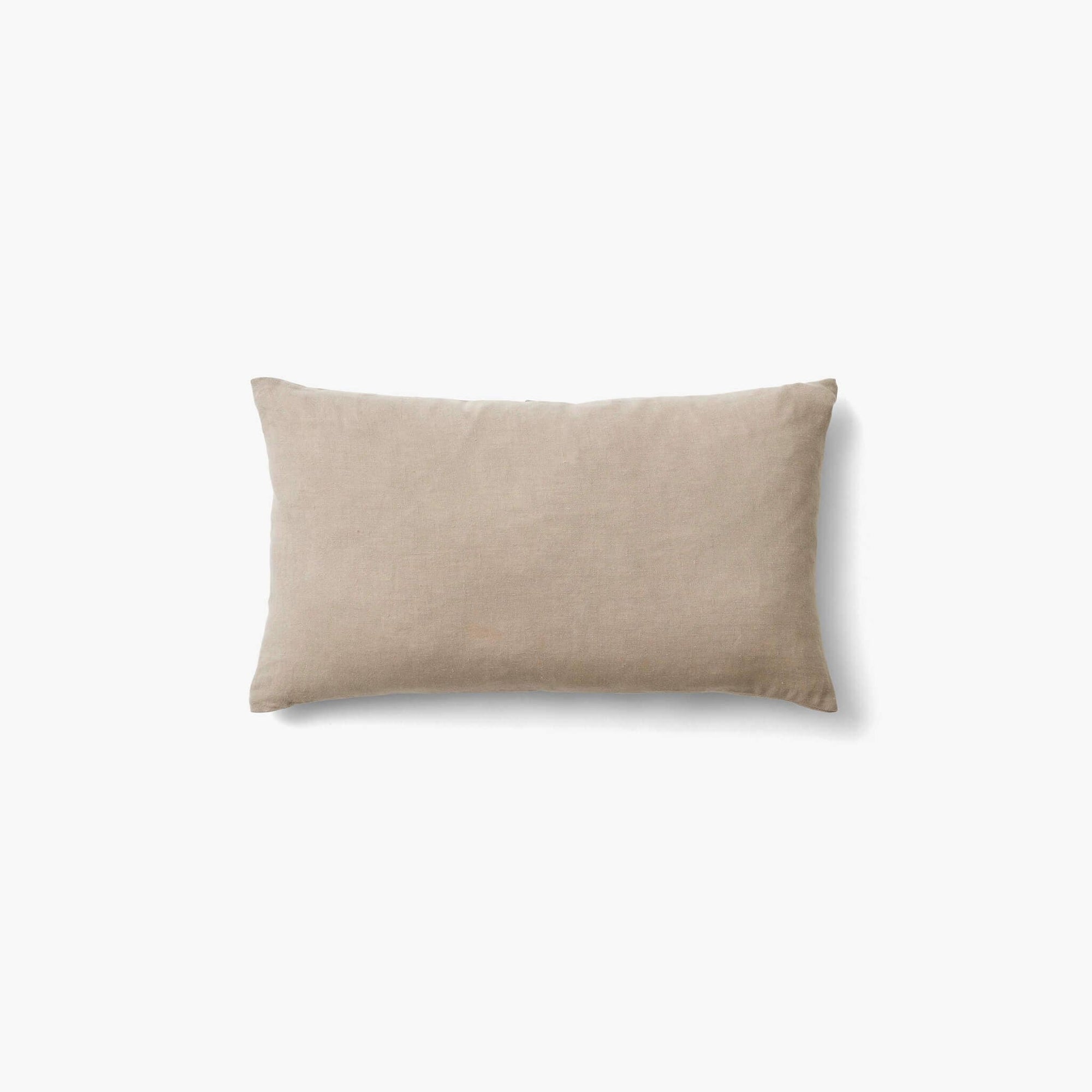 &amp;Tradition Collect Cushion Linen SC27 30x50cm