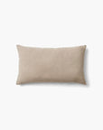 &Tradition Collect Cushion Linen SC27 30x50cm