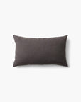 &Tradition Collect Cushion Linen SC27 30x50cm