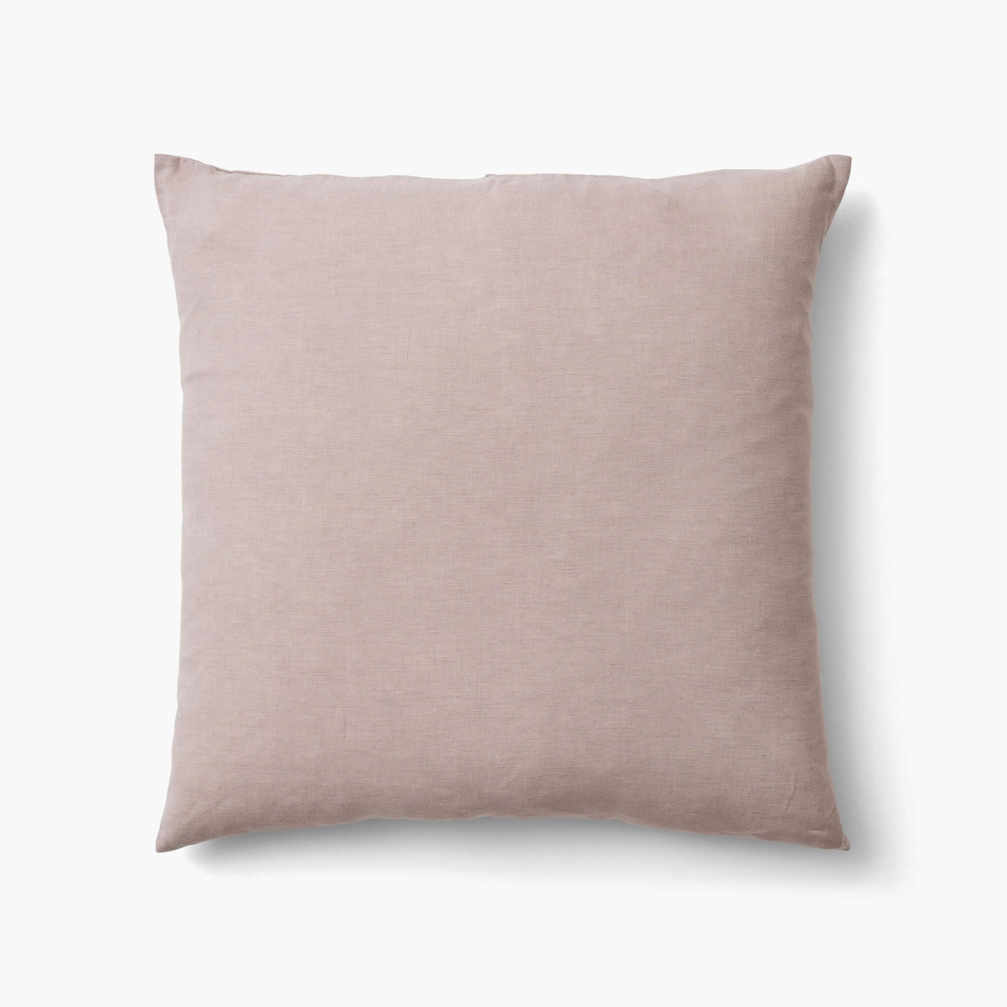 &amp;Tradition Collect Cushion Linen SC29 65x65cm