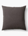 &Tradition Collect Cushion Linen SC29 65x65cm