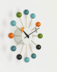 vitra Ball Clock