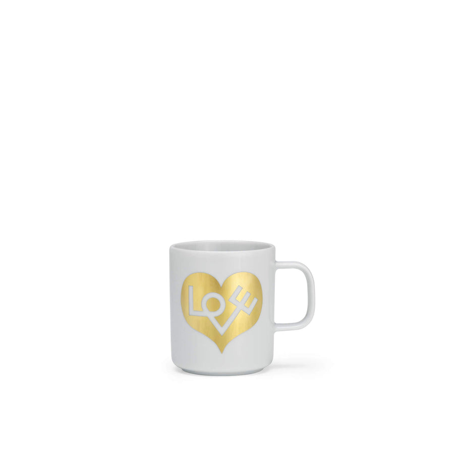 vitra Coffee Mugs